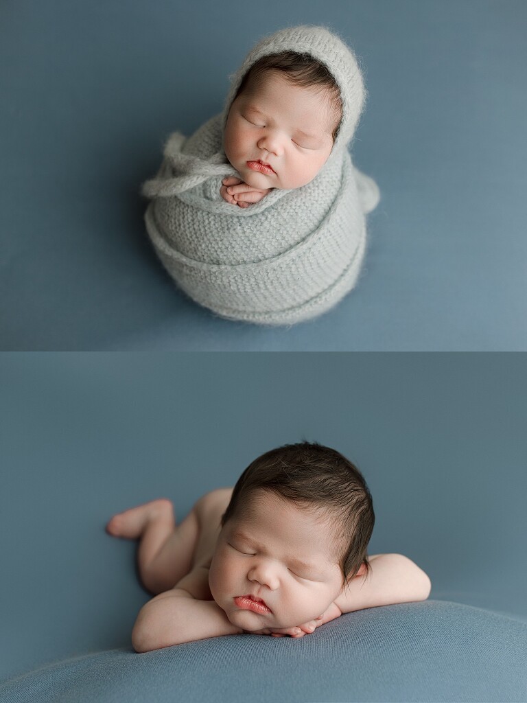 best newborn photographer_0252.jpg