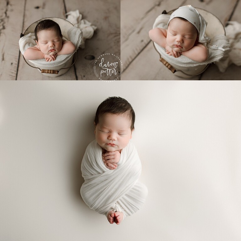 best newborn photographer_0253.jpg