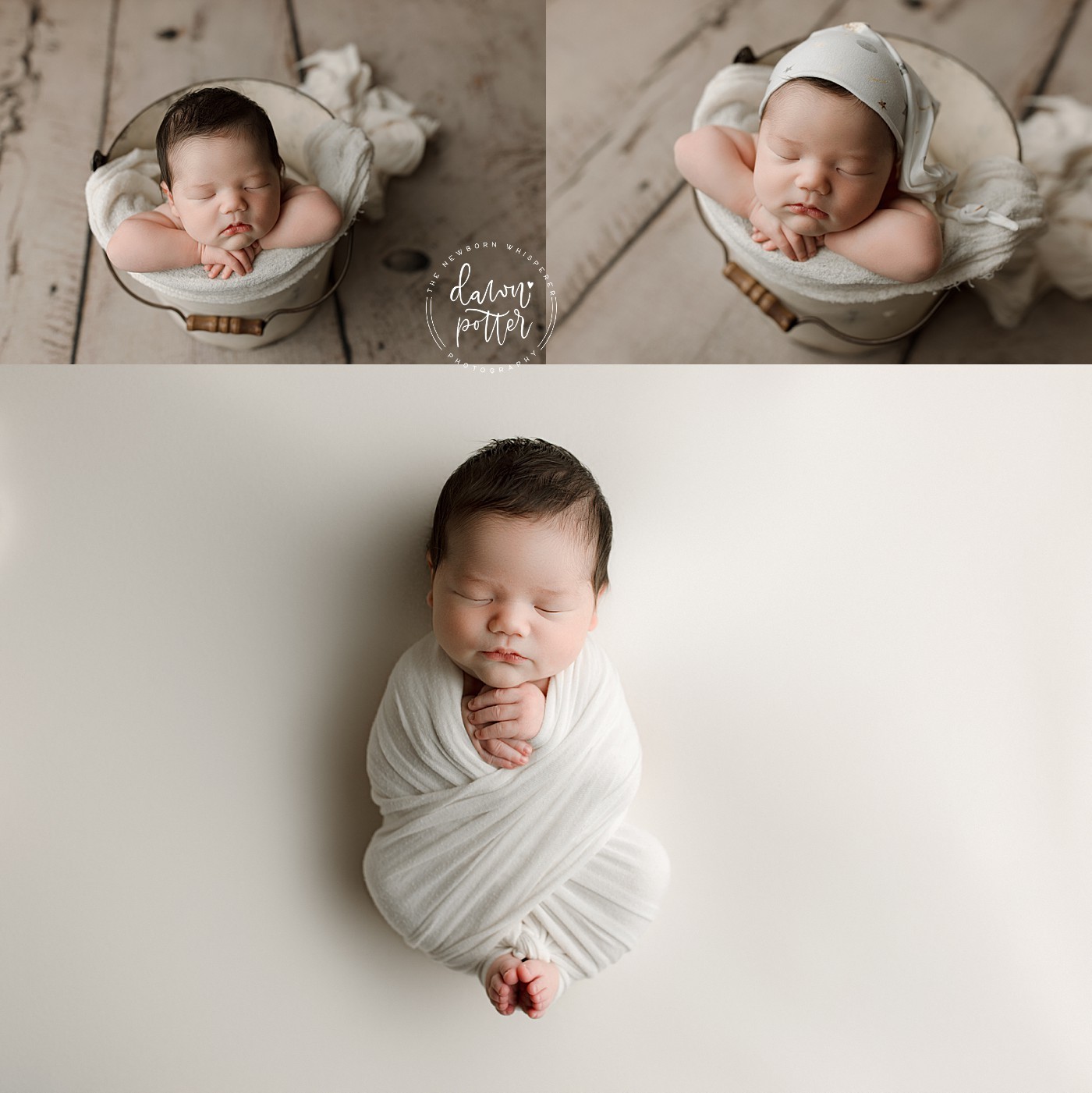 best newborn photographer_0253.jpg best newborn photographer_0253.jpg