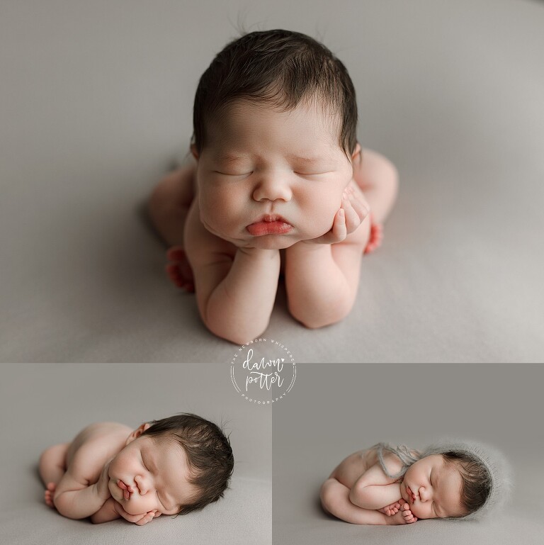 best newborn photographer_0254.jpg