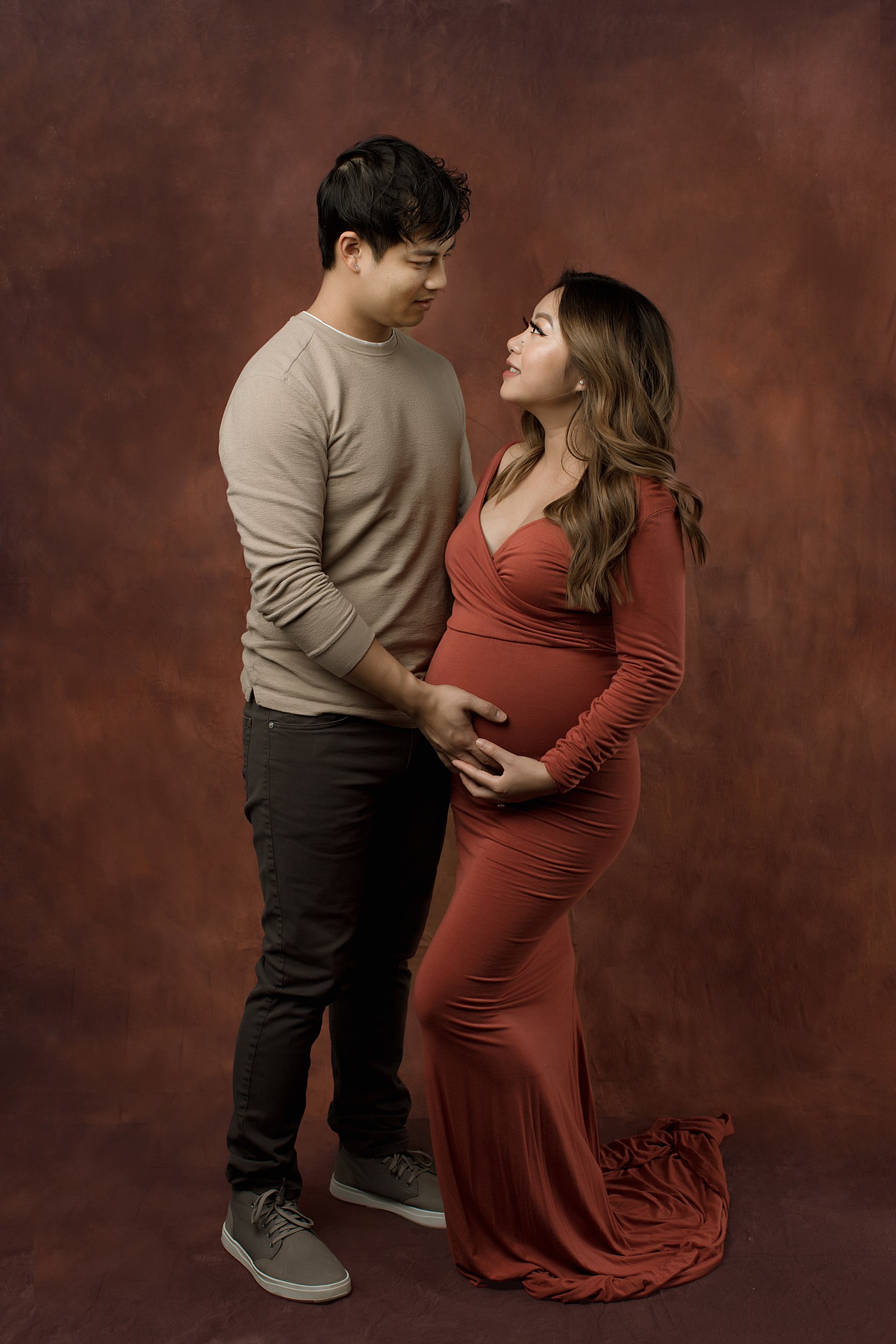 maternity photographer near Seattle_0240.jpg maternity photographer near Seattle_0240.jpg