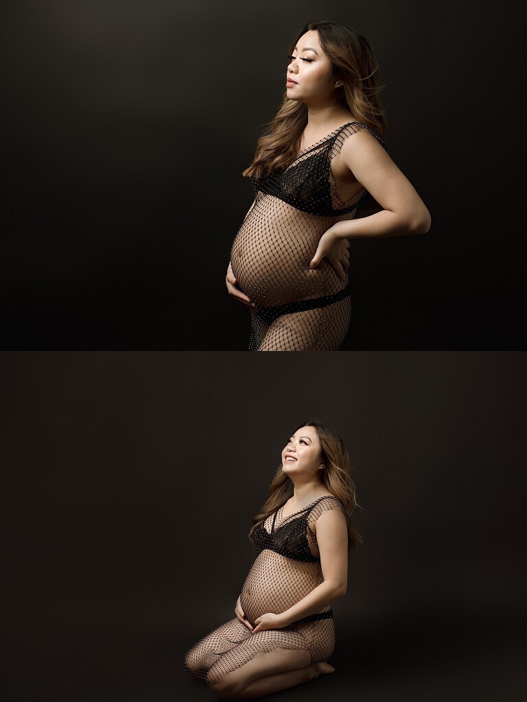 maternity photographer near Seattle_0241.jpg