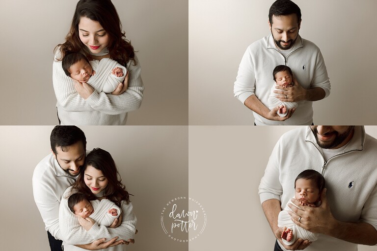 newborn photographer near Seattle_0233.jpg