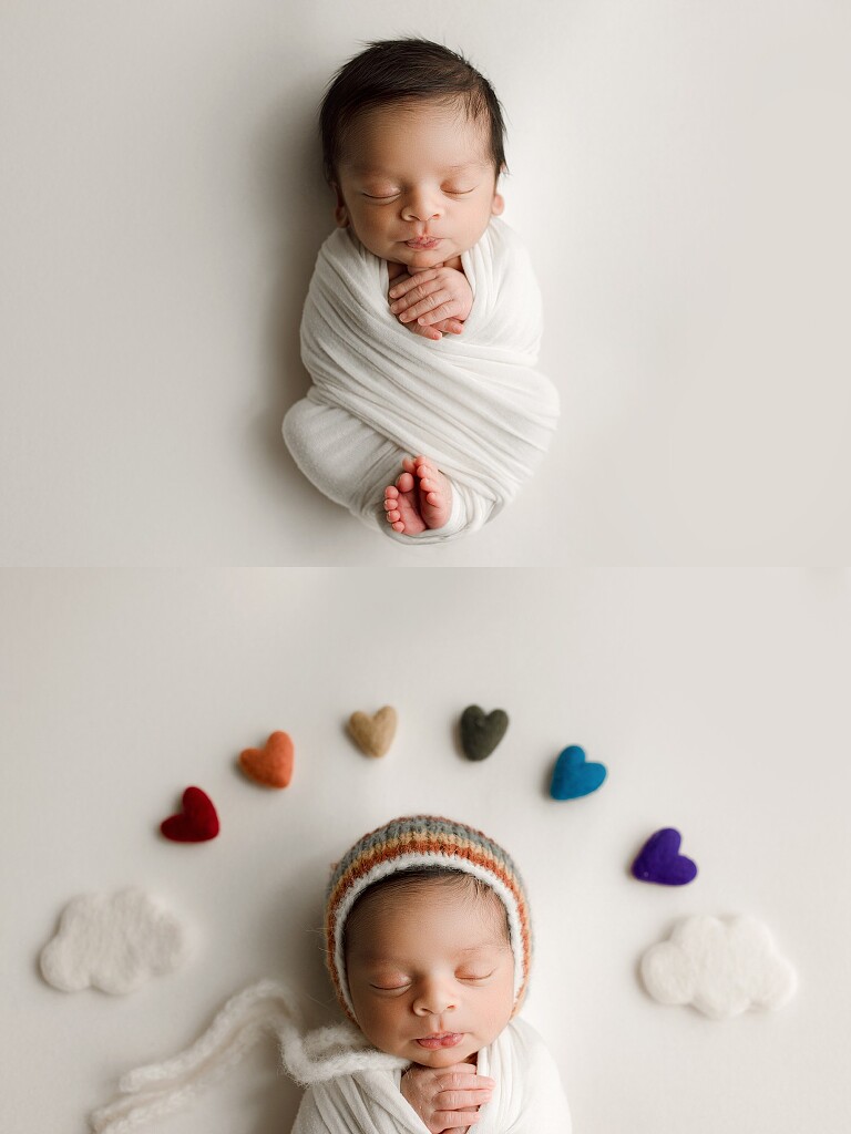 newborn photographer near Seattle_0234.jpg