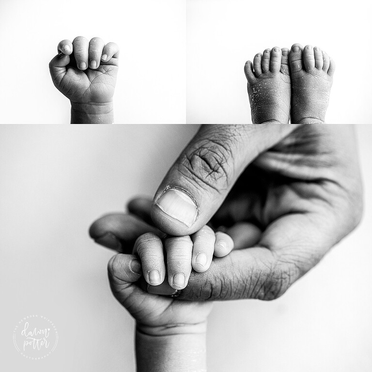 newborn photographer near Seattle_0235.jpg