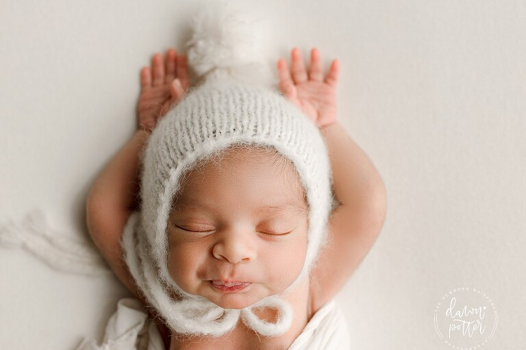 newborn photographer near Seattle_0236.jpg