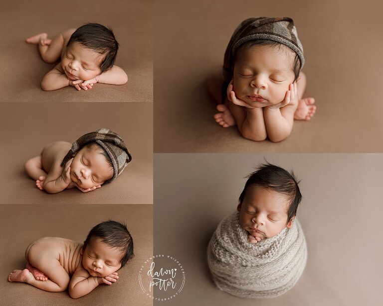 newborn photographer near Seattle_0237.jpg