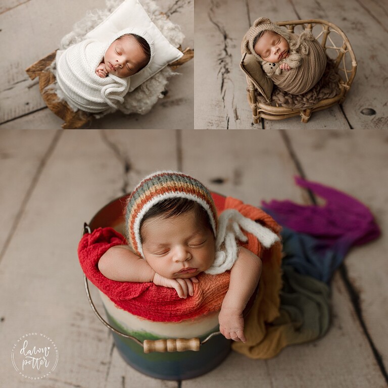newborn photographer near Seattle_0238.jpg