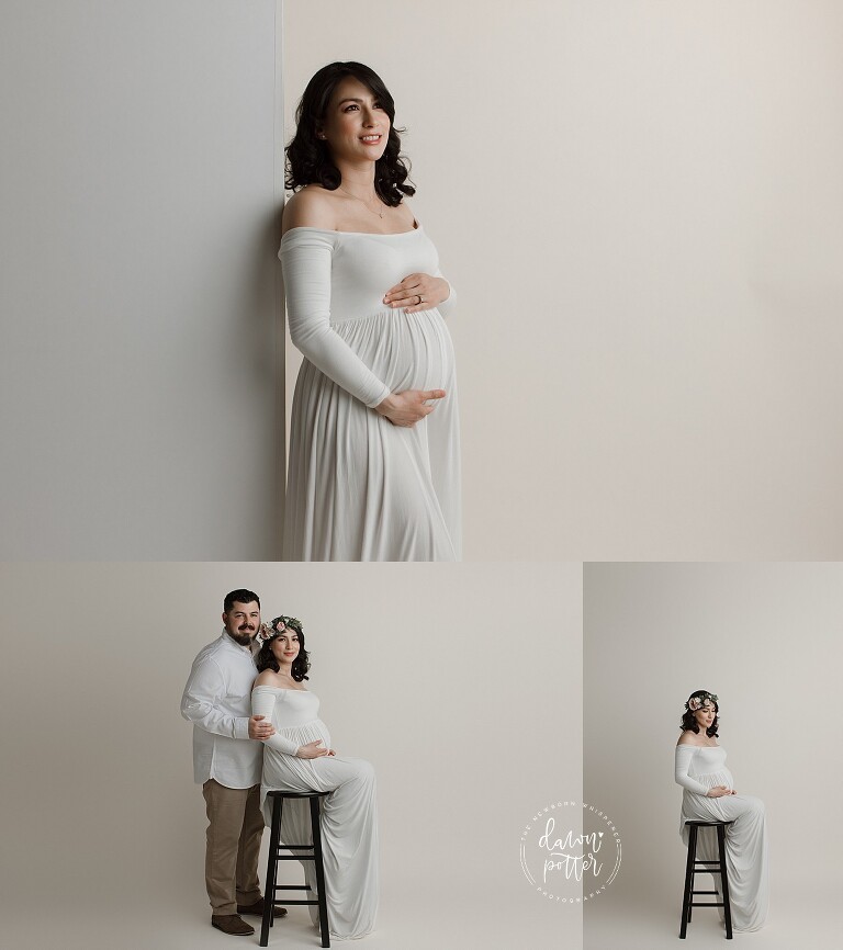 studio maternity photographer_0262.jpg