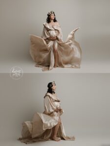 studio-maternity-photographer_0263.jpg