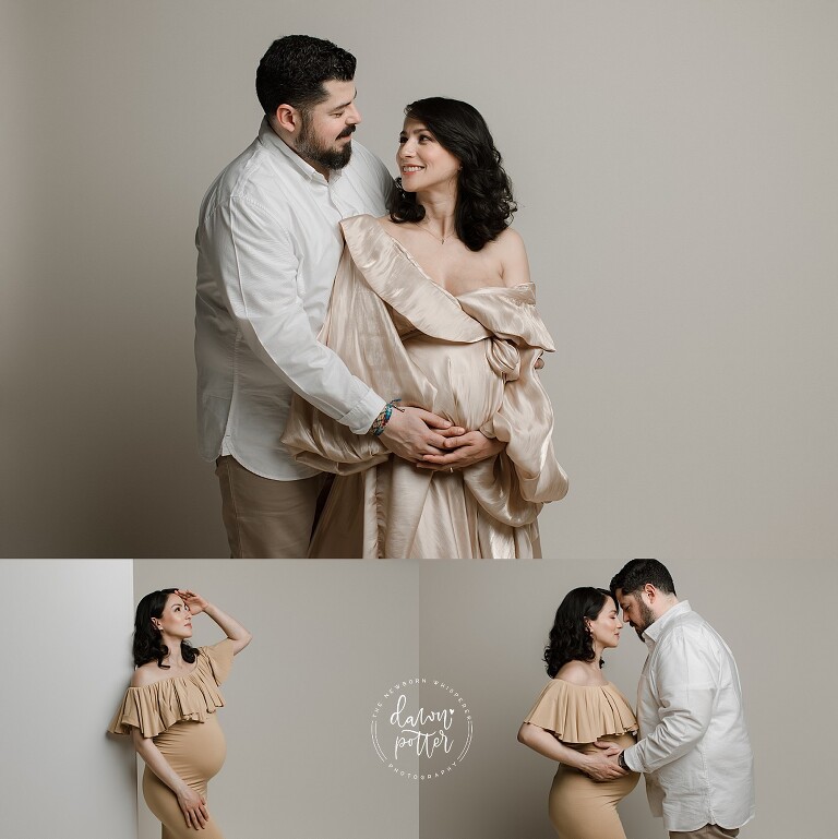 studio maternity photographer_0264.jpg