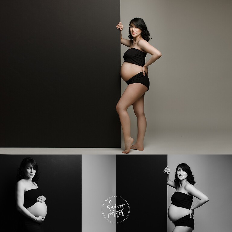 studio maternity photographer_0265.jpg