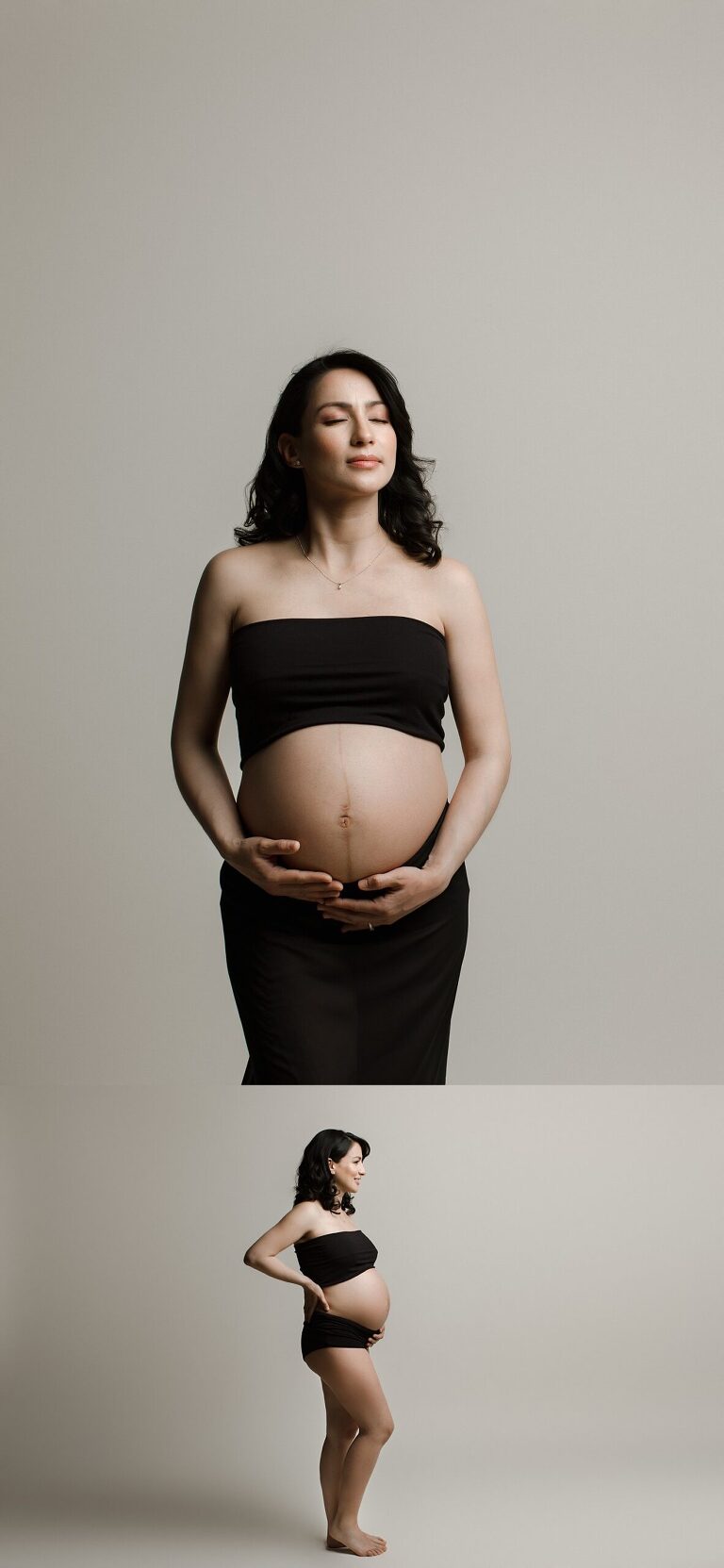 studio maternity photographer_0266.jpg