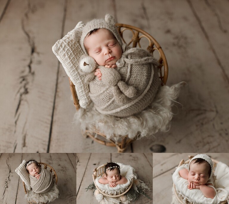 Best newborn photographer in Seattle_0292.jpg