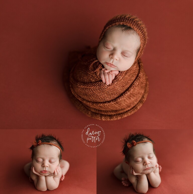 Best newborn photographer in Seattle_0293.jpg