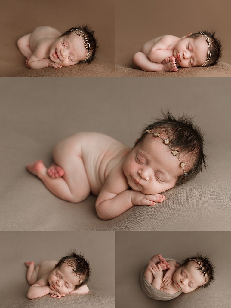 Best newborn photographer in Seattle_0294.jpg