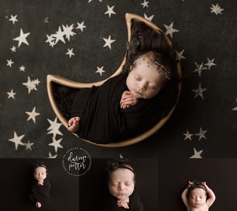 Best newborn photographer in Seattle_0295.jpg