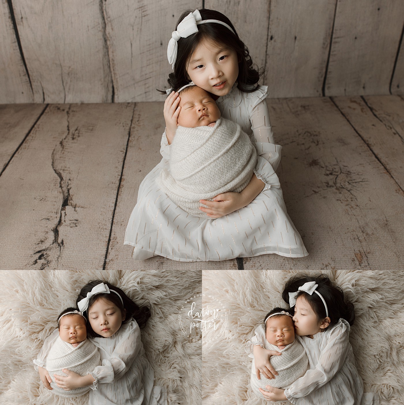 Best newborn photographer_0285.jpg Best Tacoma Newborn Photographer, newborn photography in Tacoma, professional newborn photos