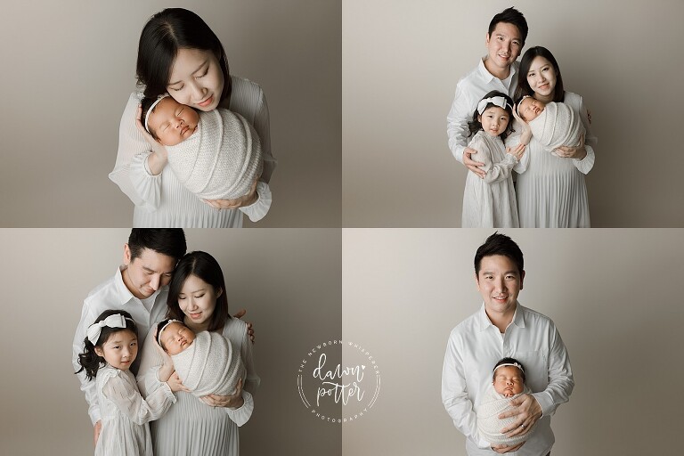 Best Tacoma Newborn Photographer, newborn photography in Tacoma, professional newborn photos