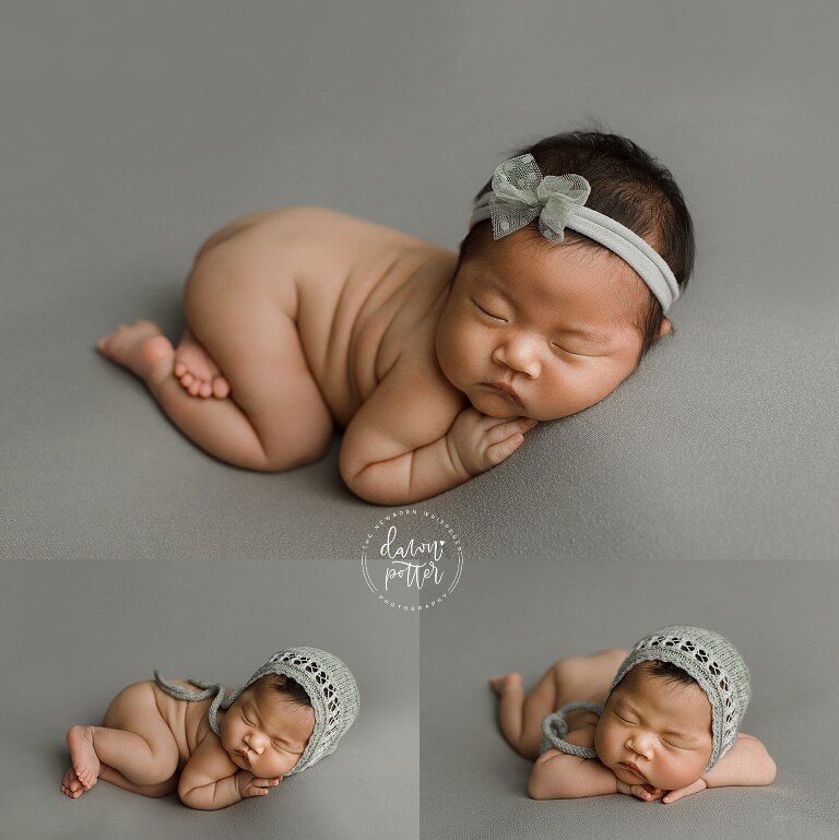 Best Tacoma Newborn Photographer, newborn photography in Tacoma, professional newborn photos