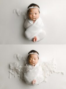 Best Tacoma Newborn Photographer, newborn photography in Tacoma, professional newborn photos