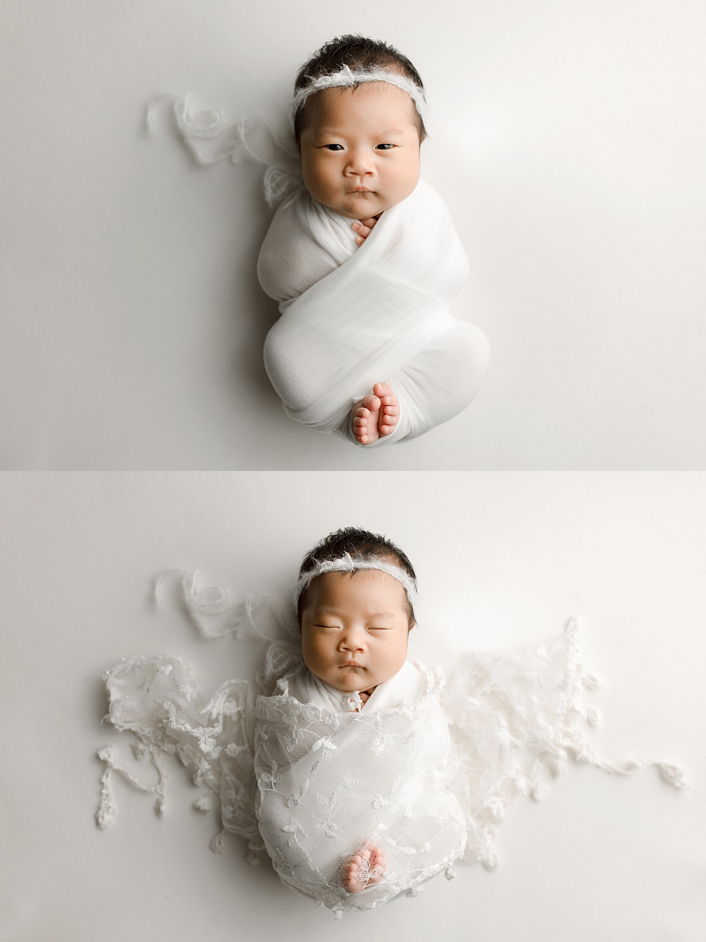 Best newborn photographer_0290.jpg Best Tacoma Newborn Photographer, newborn photography in Tacoma, professional newborn photos