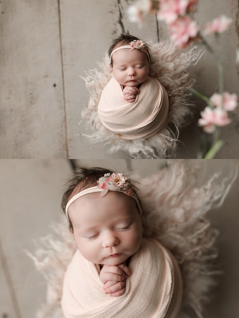 Seattle's best newborn photographer_0279.jpg