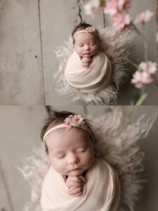 seattle's best newborn photographer, newborn photography near me, get newborn pictures taken