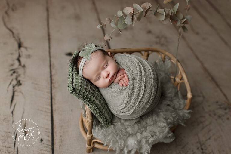 Seattle's best newborn photographer_0280.jpg