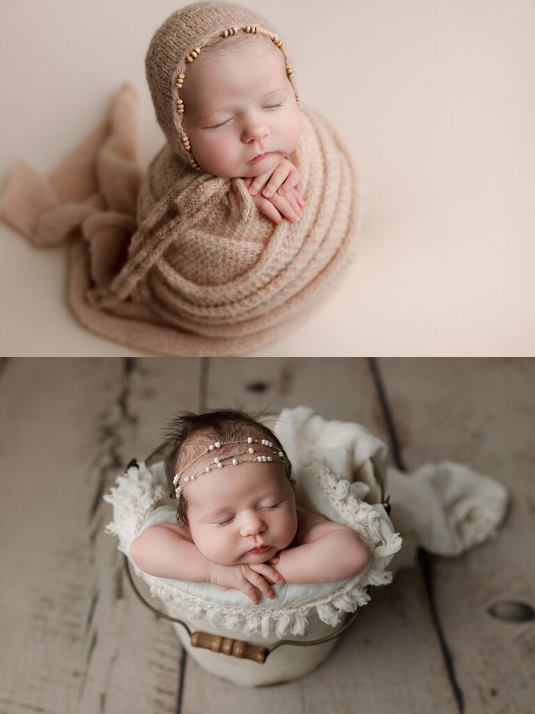 Seattle's best newborn photographer_0281.jpg