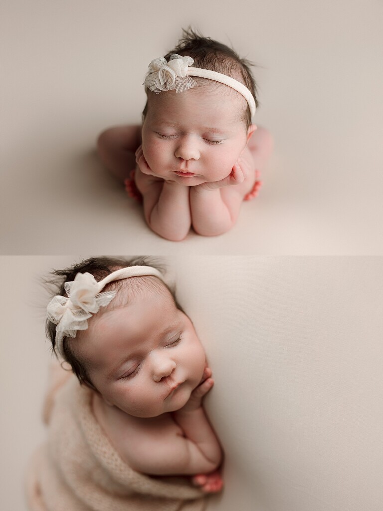 Seattle's best newborn photographer_0282.jpg