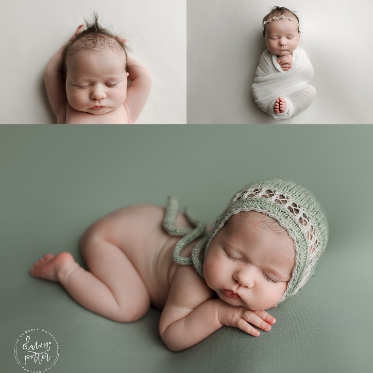 Seattle's best newborn photographer_0283.jpg