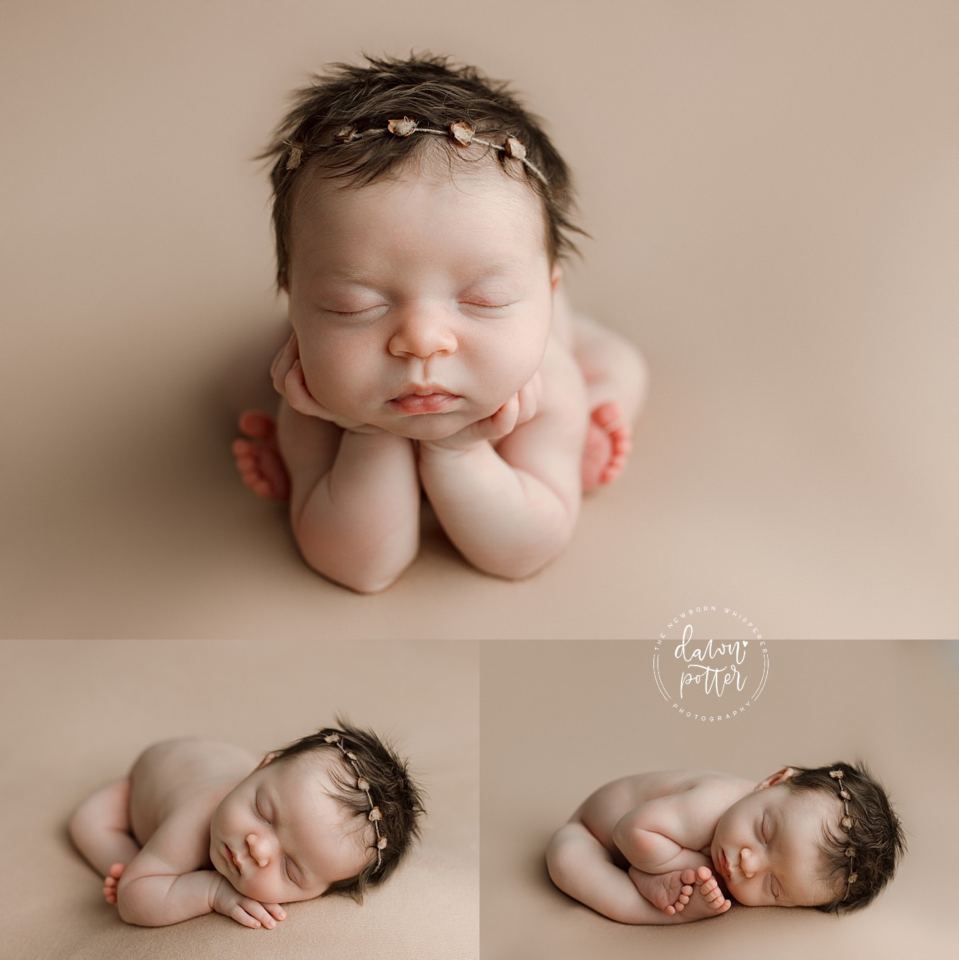 best newborn photographer around Seattle_0275.jpg best newborn photography seattle, professional newborn photos, newborn photography packages
