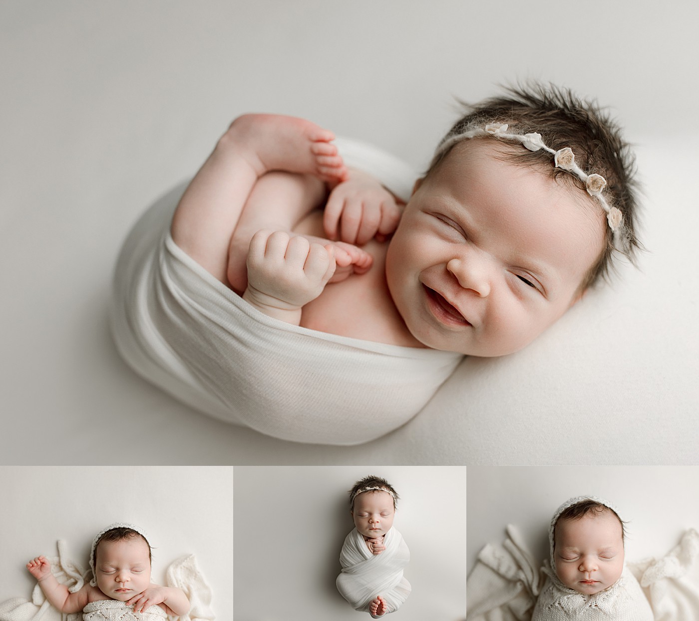 best newborn photographer around Seattle_0277.jpg best newborn photography seattle, professional newborn photos, newborn photography packages