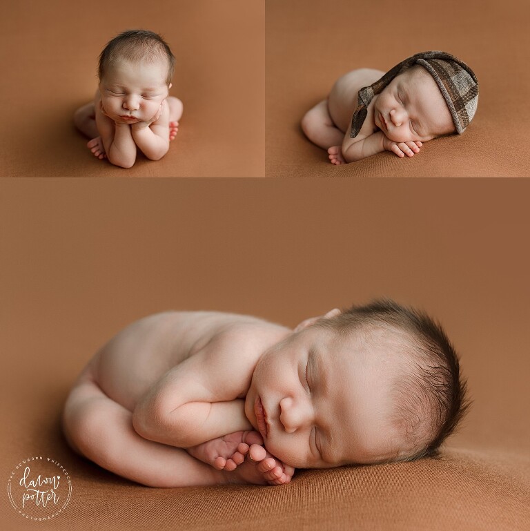 best newborn photographer in Seattle_0269.jpg