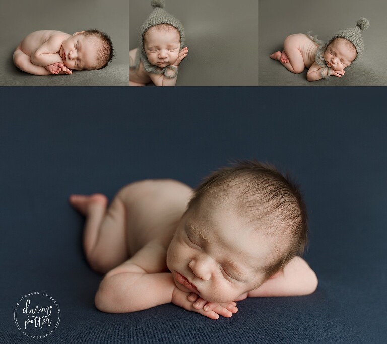 best newborn photographer in Seattle_0270.jpg