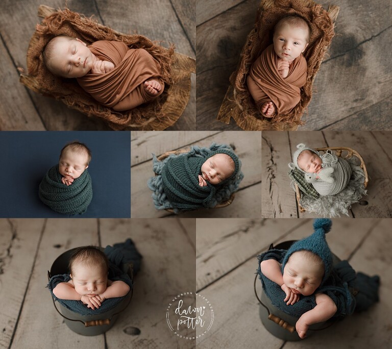 best newborn photographer in Seattle_0272.jpg