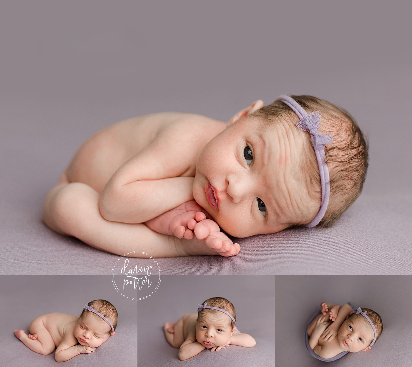 Baby photographer in Seattle_0308.jpg