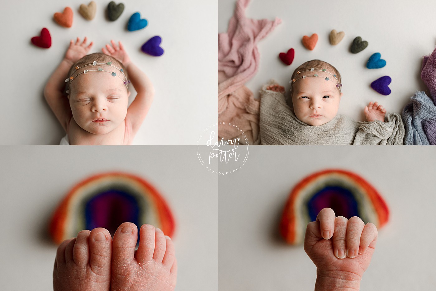 Baby photographer in Seattle_0309.jpg