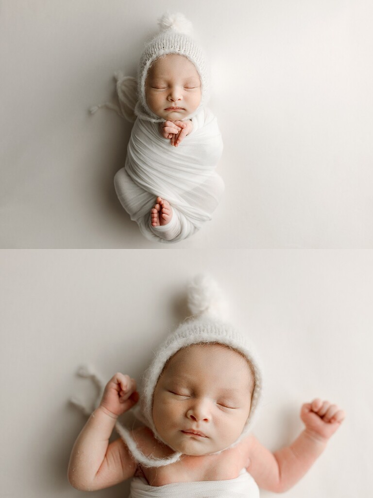 Best baby photographer in Seattle_0298.jpg