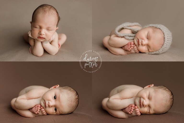 Best baby photographer in Seattle_0301.jpg
