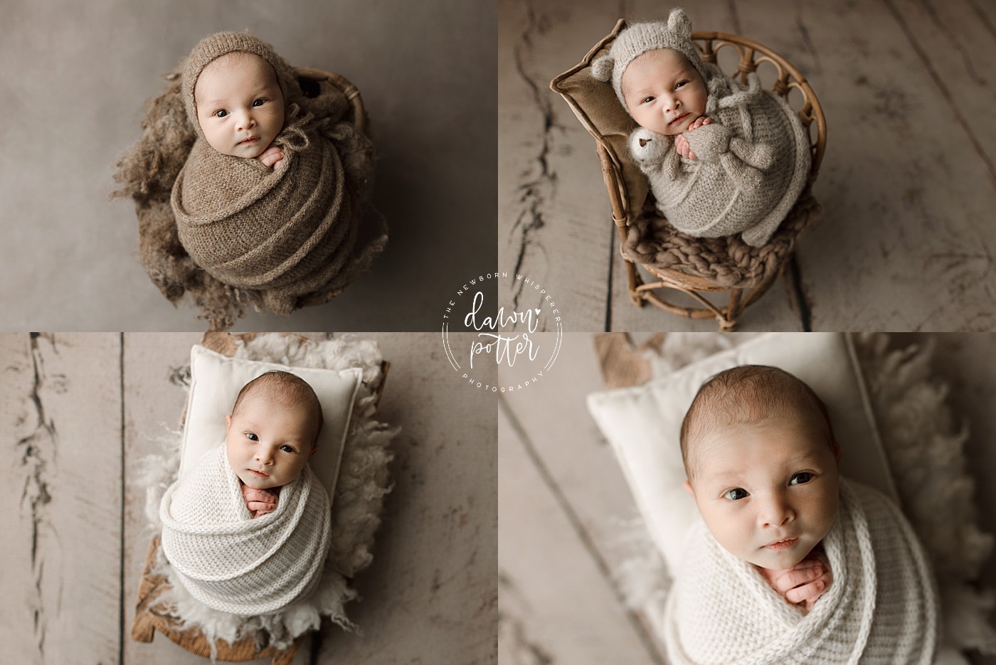 Best baby photographer in Seattle_0302.jpg