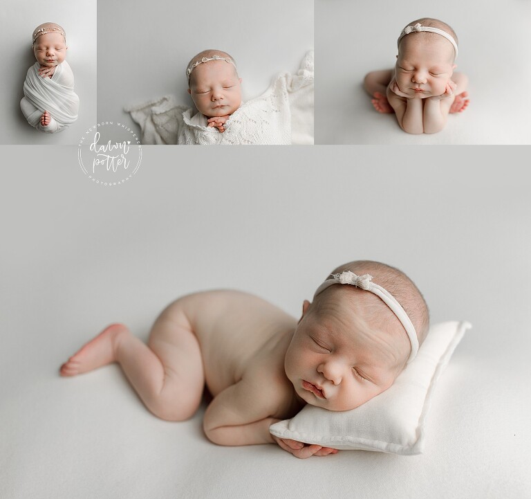 Best Newborn Photographer in Seattle_0318.jpg