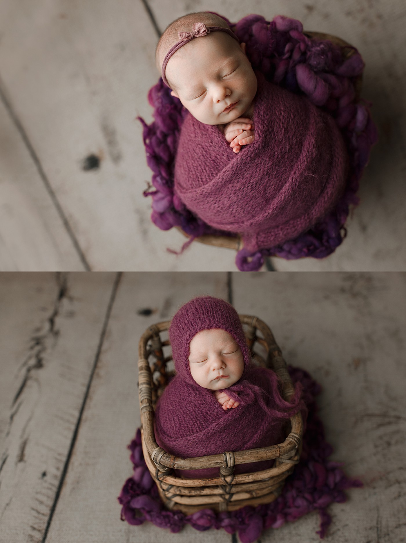 Best Newborn Photographer in Seattle_0320.jpg Best Newborn Photographer in Seattle_0320.jpg