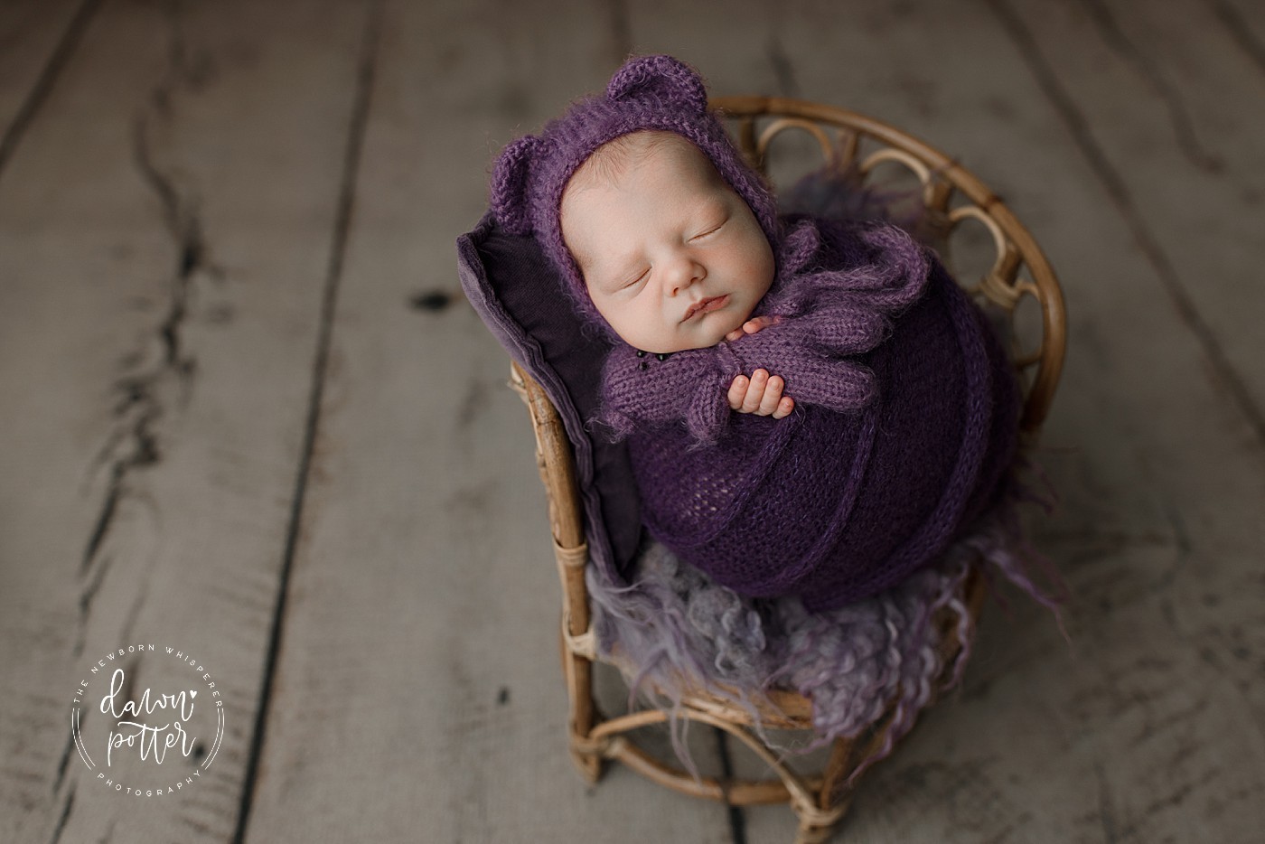 Best Newborn Photographer in Seattle_0321.jpg Best Newborn Photographer in Seattle_0321.jpg