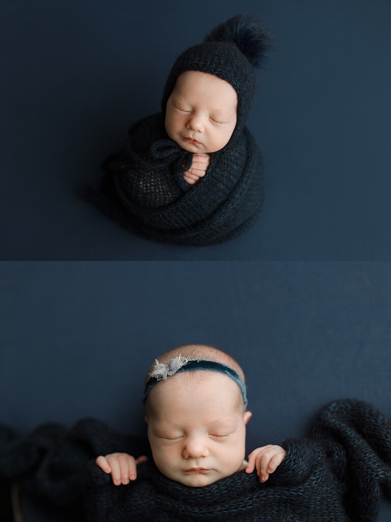 Best Newborn Photographer in Seattle_0322.jpg