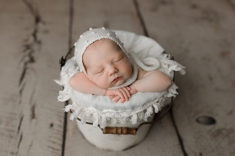 Best Newborn Photographer in Seattle_0323.jpg