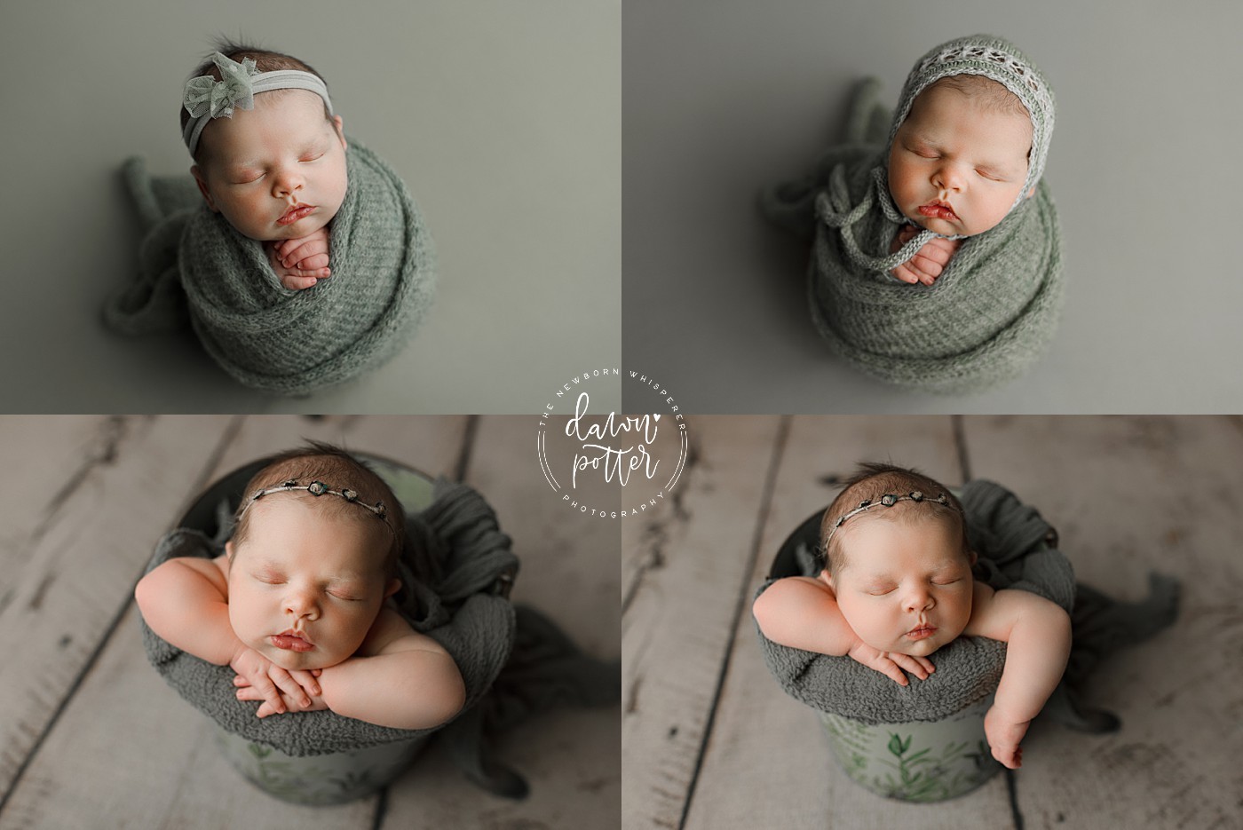 Seattle Best Newborn Photographer_0314.jpg