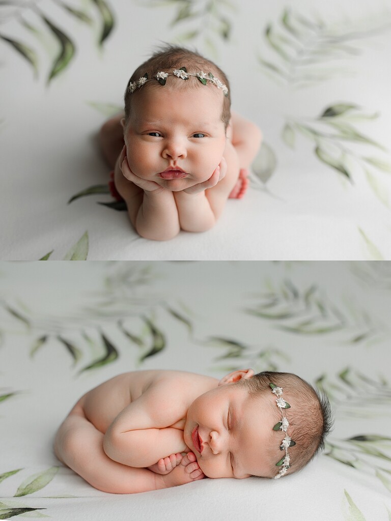 Seattle Best Newborn Photographer_0316.jpg