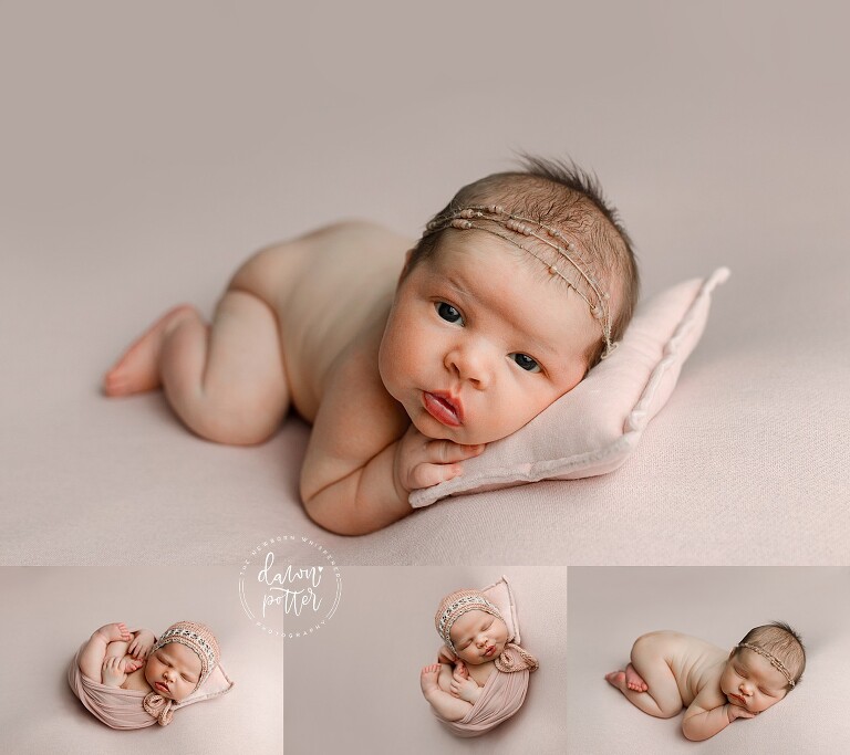 Seattle Best Newborn Photographer_0317.jpg